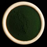 Spirulina-Powder.jpg