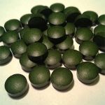 Spirulina-Tablets.jpg