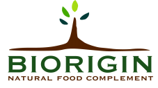 logo-biorigin.jpg