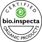 Certification-spirulina-bioinspecta.jpg