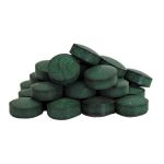 Iron-enriched-spirulina-tablets.jpg