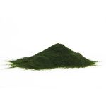 Iron-enriched-spirulina-powder.jpg