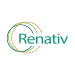 Renativ-Spirulina.jpg