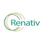 Renativ-Spirulina.jpg