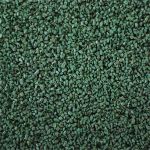 Spirulina-Granules.jpg